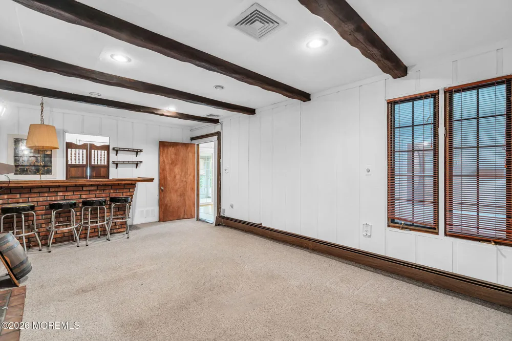 580 Lloyd Road Matawan, NJ 07747