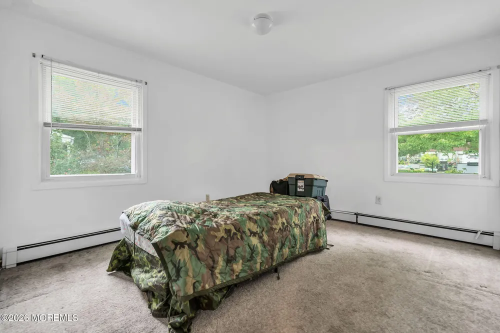 580 Lloyd Road Matawan, NJ 07747