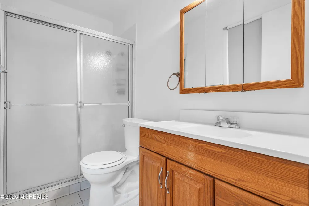 580 Lloyd Road Matawan, NJ 07747