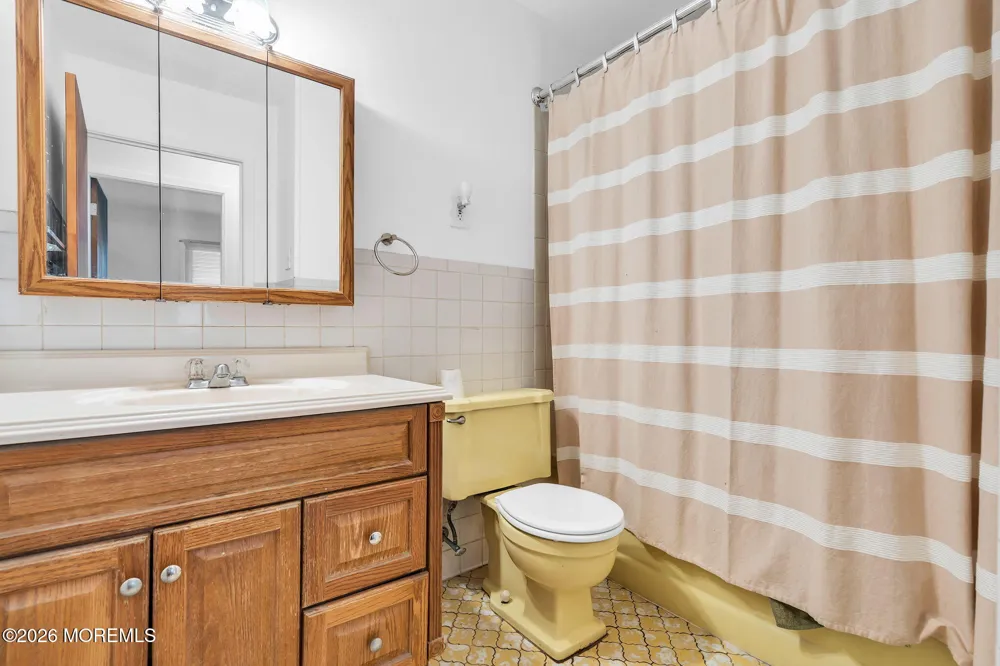 580 Lloyd Road Matawan, NJ 07747
