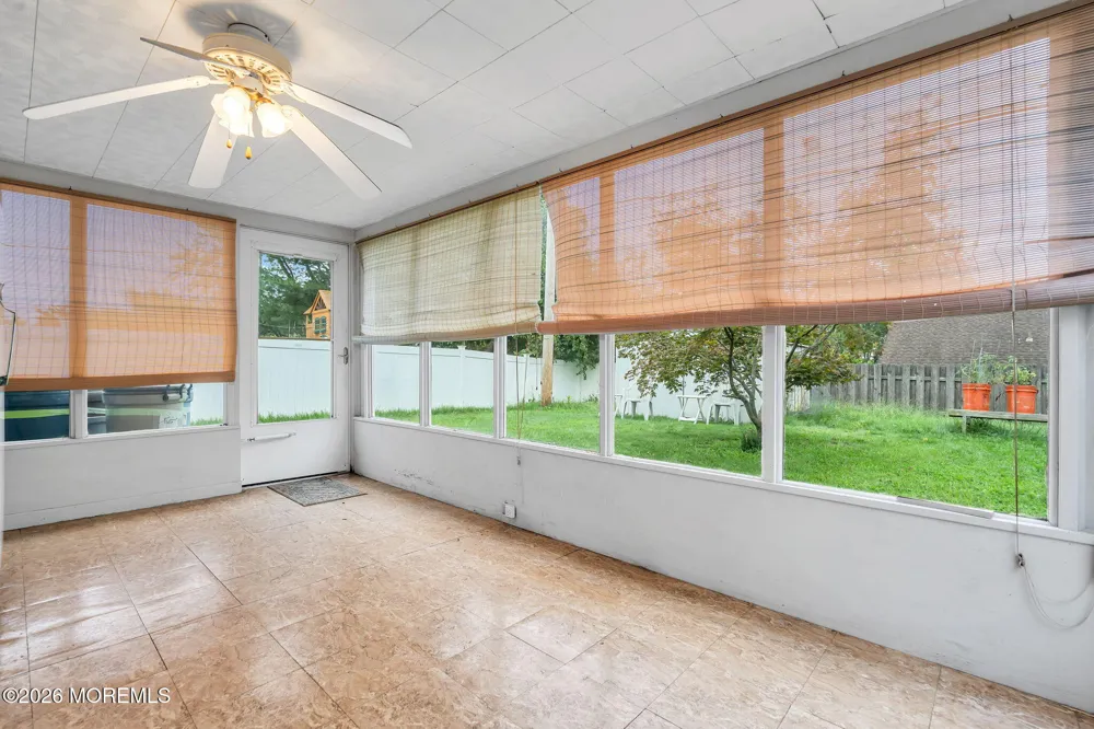580 Lloyd Road Matawan, NJ 07747
