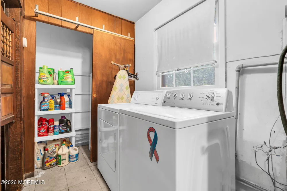 580 Lloyd Road Matawan, NJ 07747