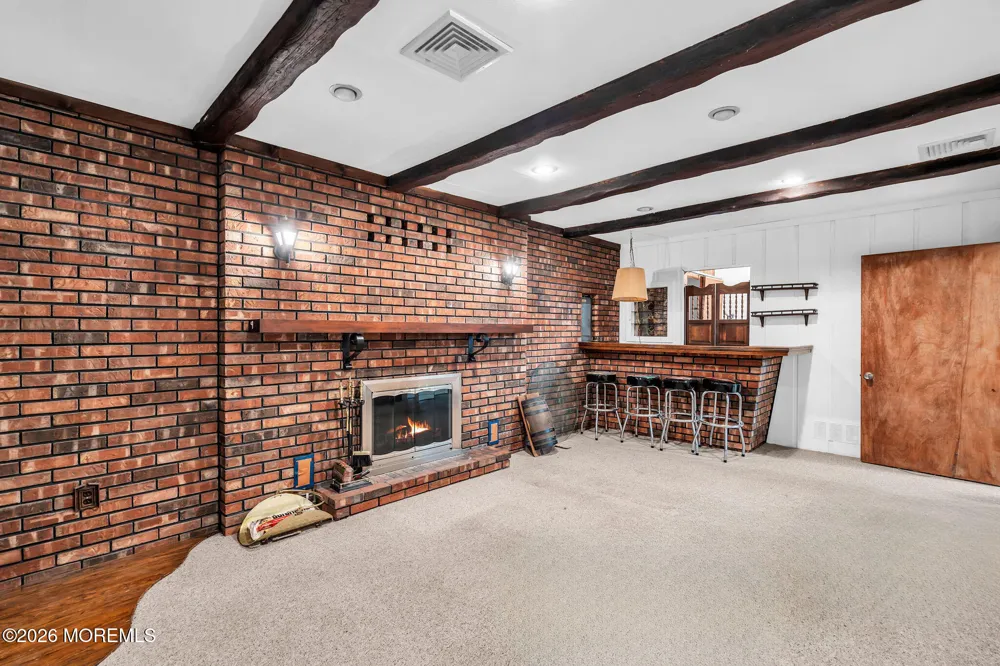 580 Lloyd Road Matawan, NJ 07747