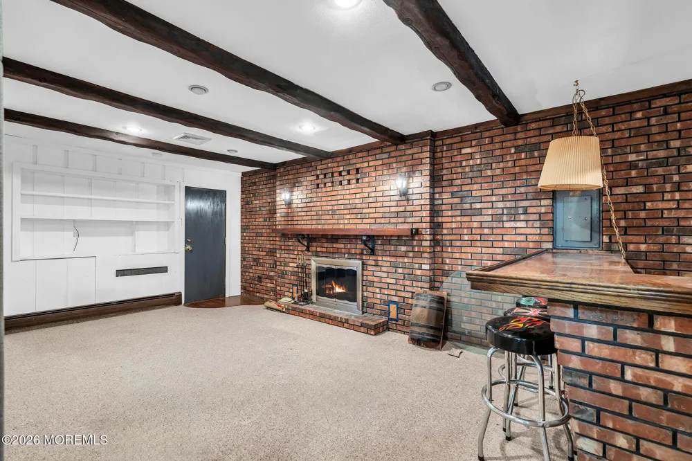580 Lloyd Road Matawan, NJ 07747