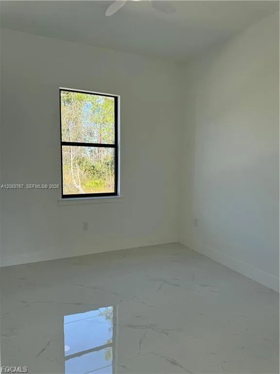 3002 68th ST W Lehigh Acres, FL 33971