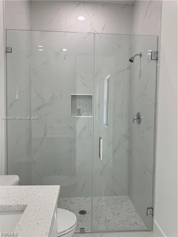 3002 68th ST W Lehigh Acres, FL 33971