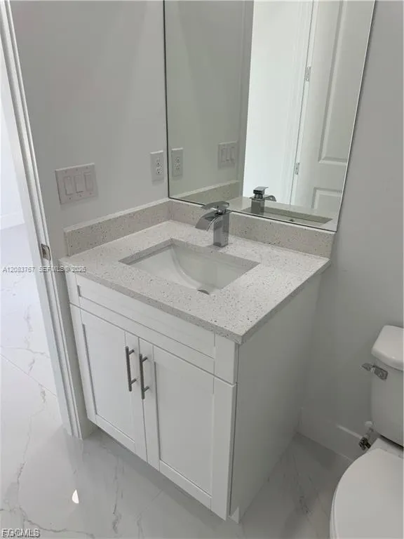 3002 68th ST W Lehigh Acres, FL 33971
