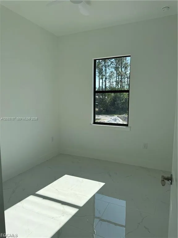 3002 68th ST W Lehigh Acres, FL 33971