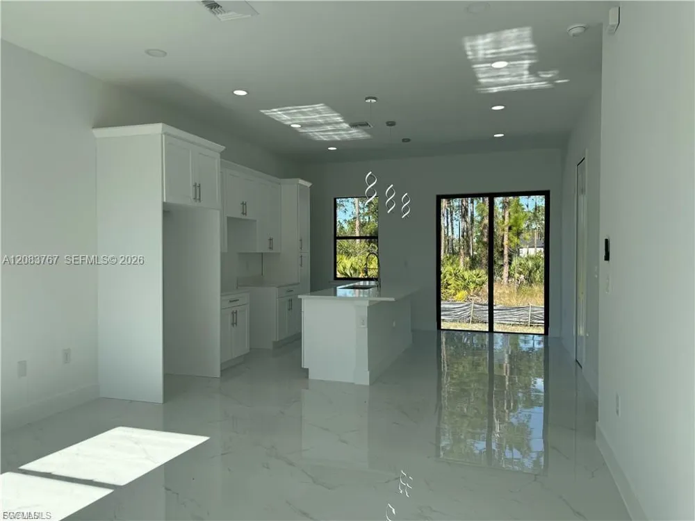 3002 68th ST W Lehigh Acres, FL 33971