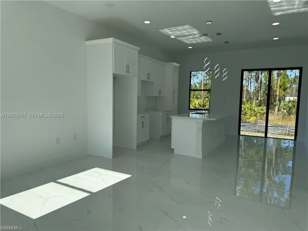 3002 68th ST W Lehigh Acres, FL 33971