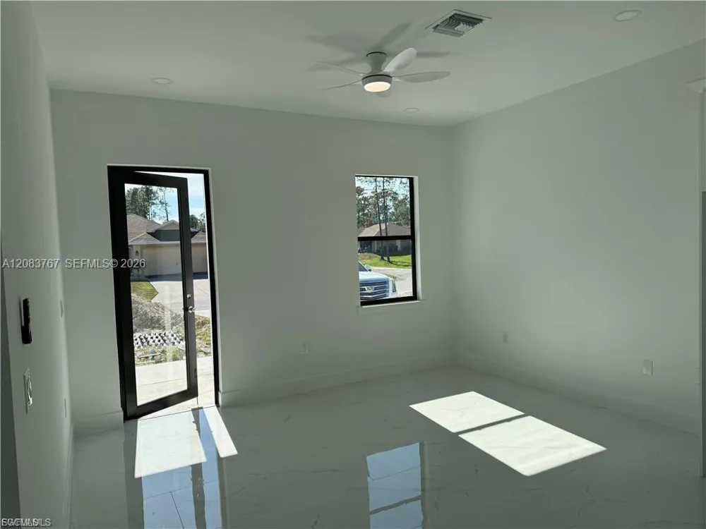 3002 68th ST W Lehigh Acres, FL 33971