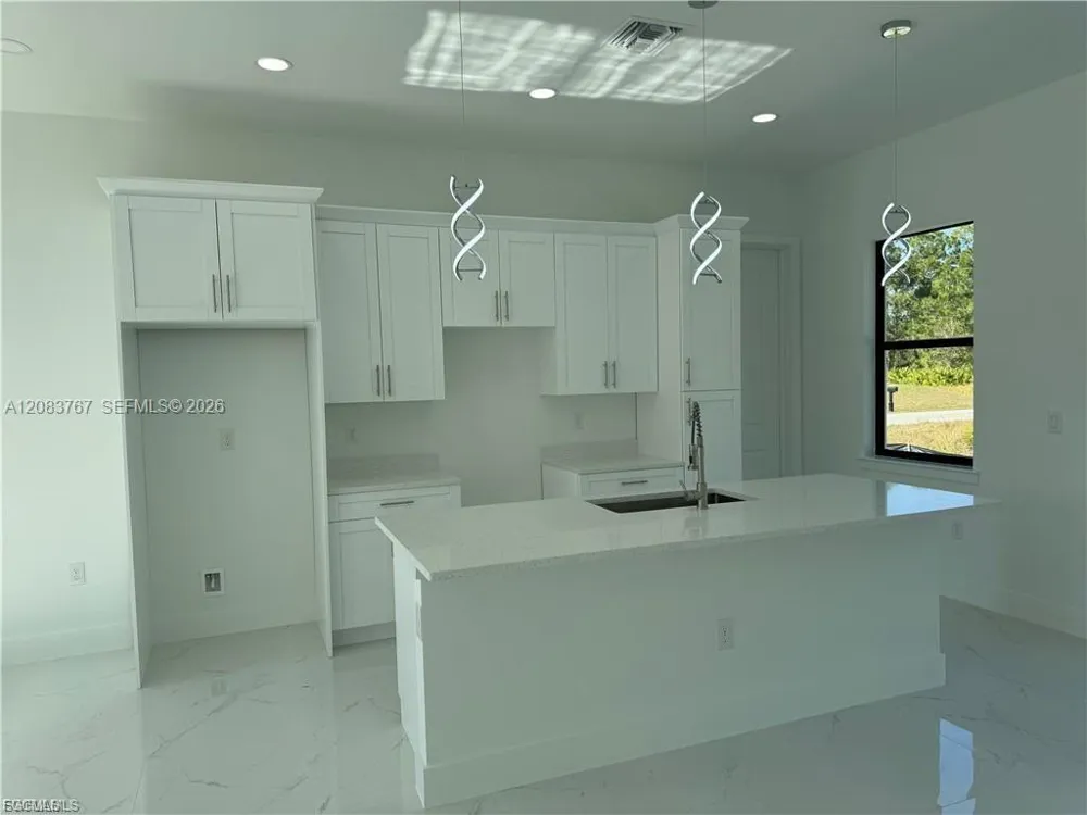 3002 68th ST W Lehigh Acres, FL 33971