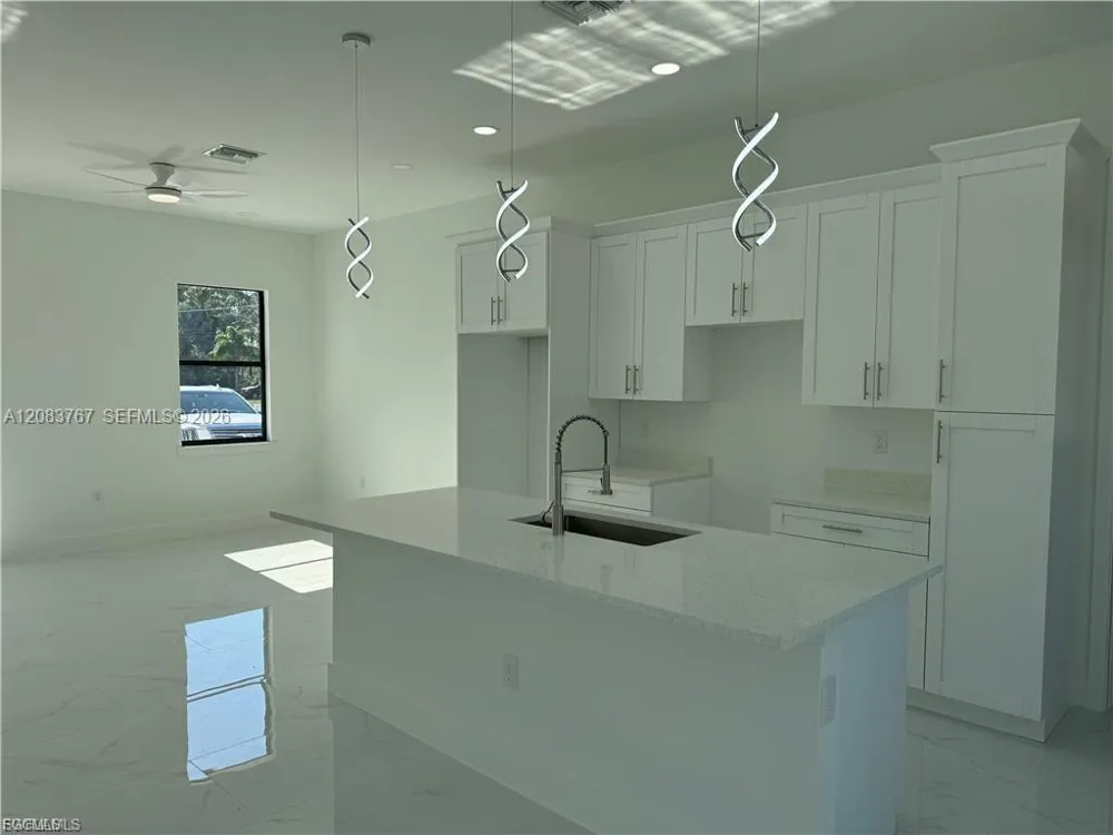 3002 68th ST W Lehigh Acres, FL 33971