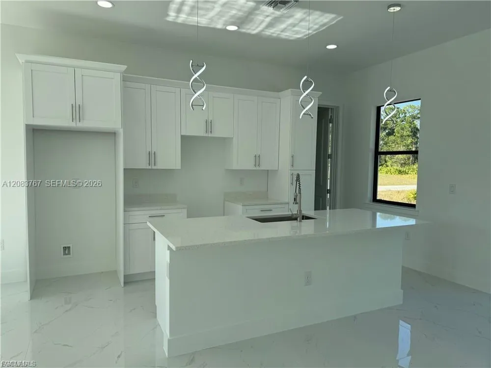 3002 68th ST W Lehigh Acres, FL 33971