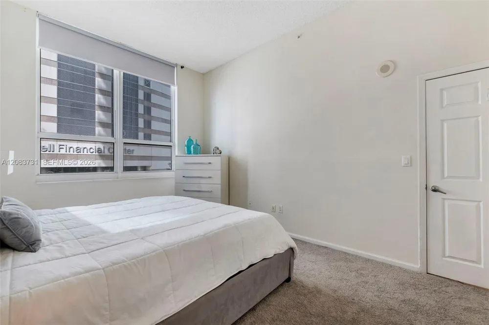 1155 Brickell Bay Dr #202 Miami, FL 33131