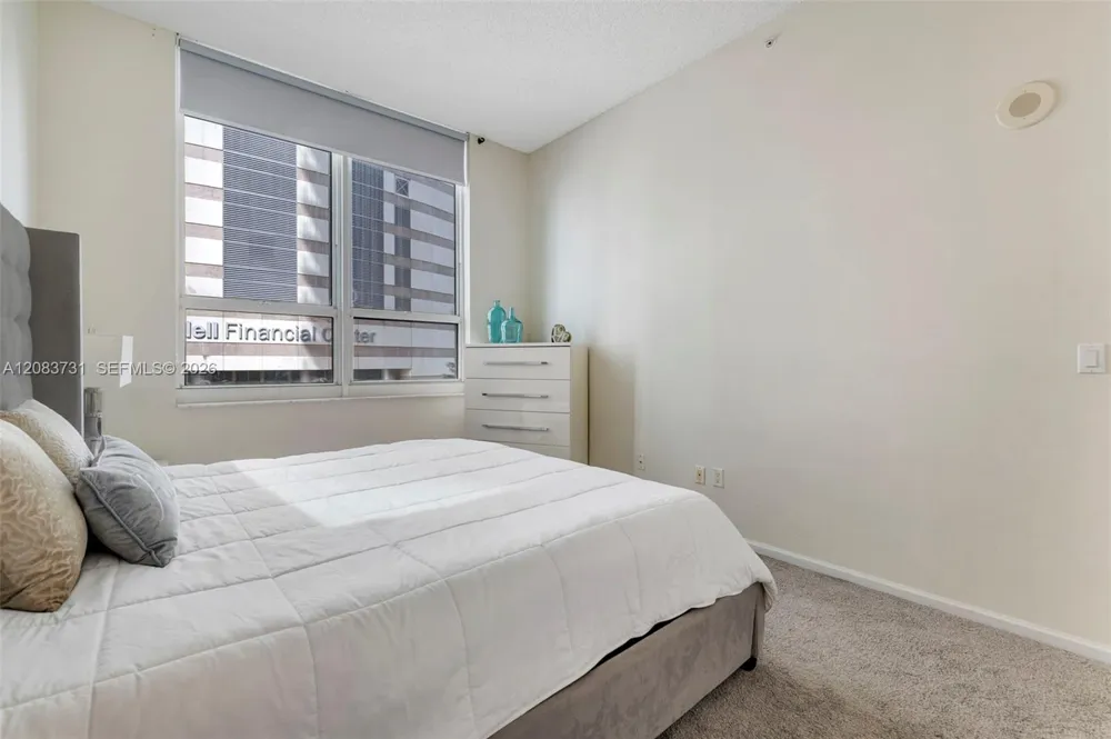 1155 Brickell Bay Dr #202 Miami, FL 33131