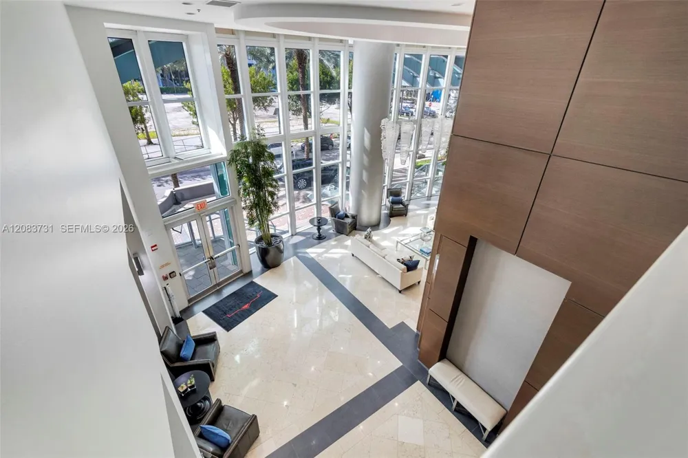 1155 Brickell Bay Dr #202 Miami, FL 33131