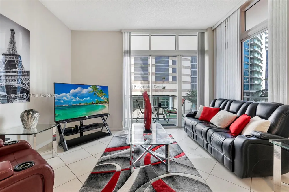 1155 Brickell Bay Dr #202 Miami, FL 33131