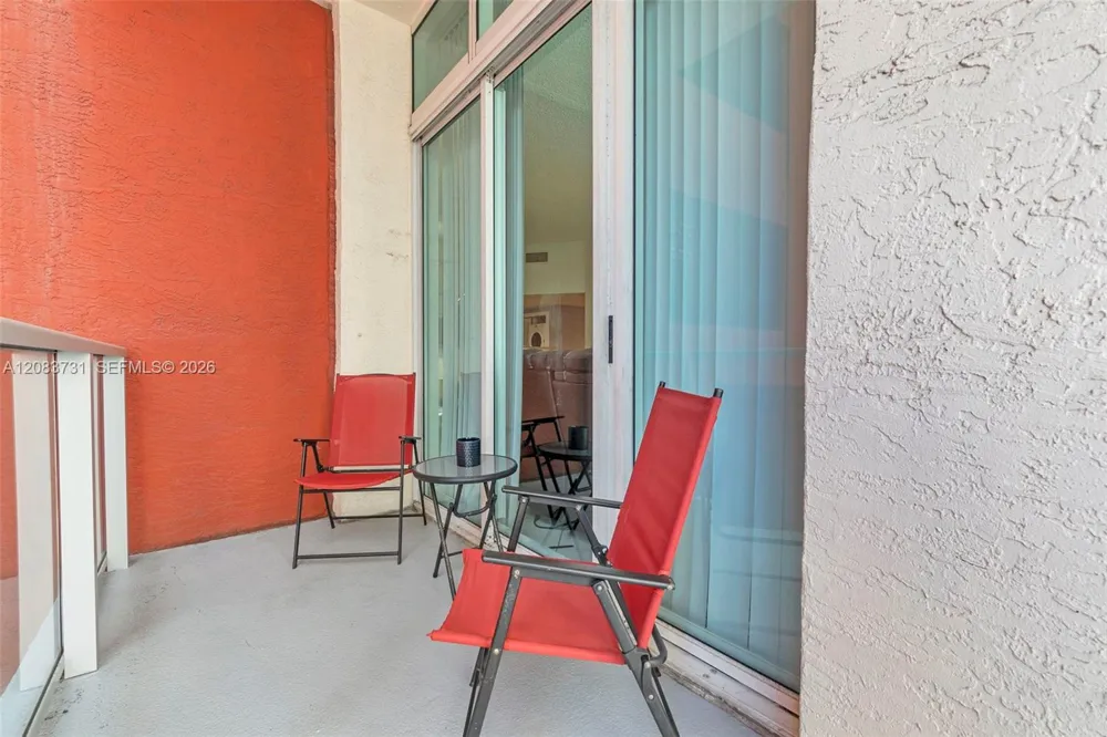 1155 Brickell Bay Dr #202 Miami, FL 33131