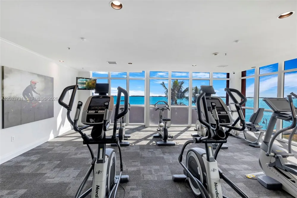 1155 Brickell Bay Dr #202 Miami, FL 33131