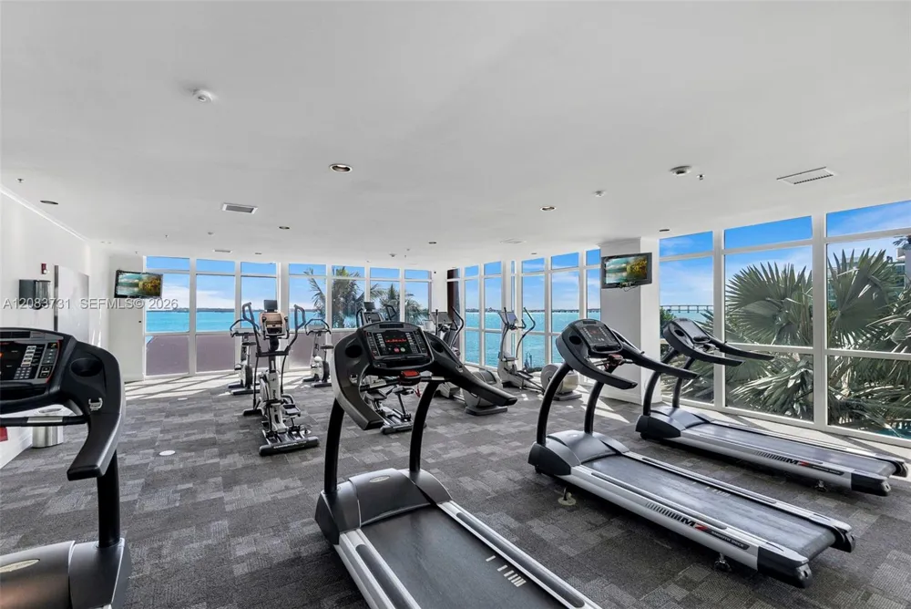 1155 Brickell Bay Dr #202 Miami, FL 33131