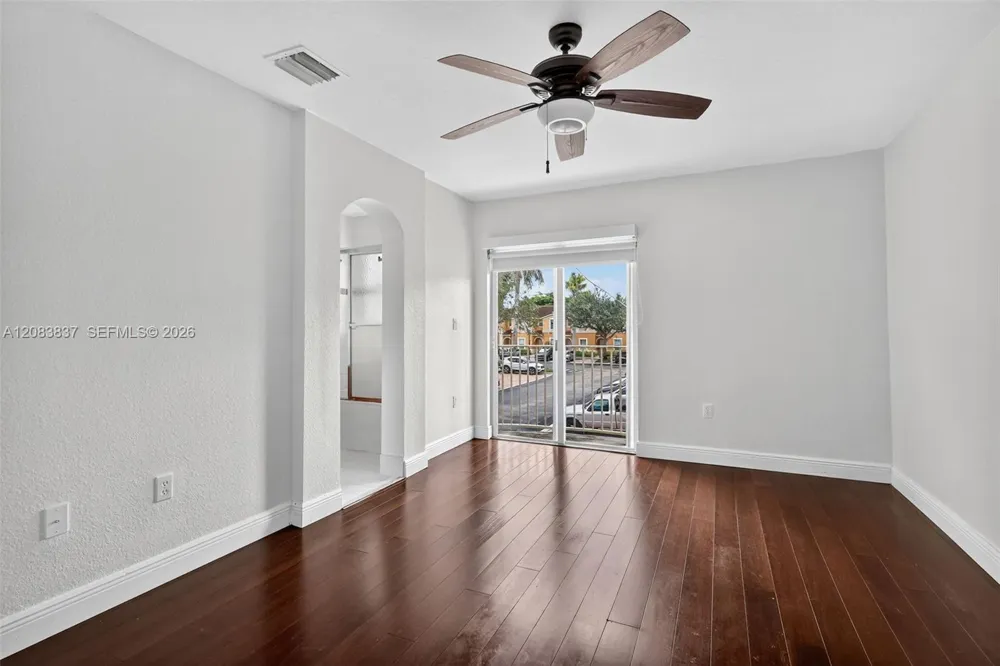 12989 SW 30th Ct #135 Miramar, FL 33027