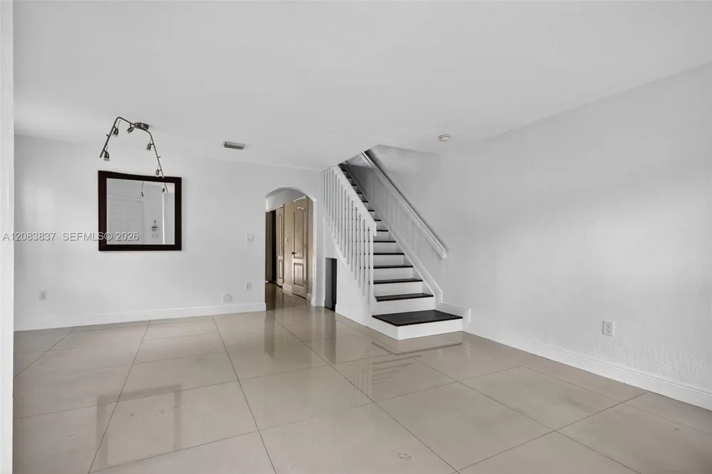 12989 SW 30th Ct #135 Miramar, FL 33027