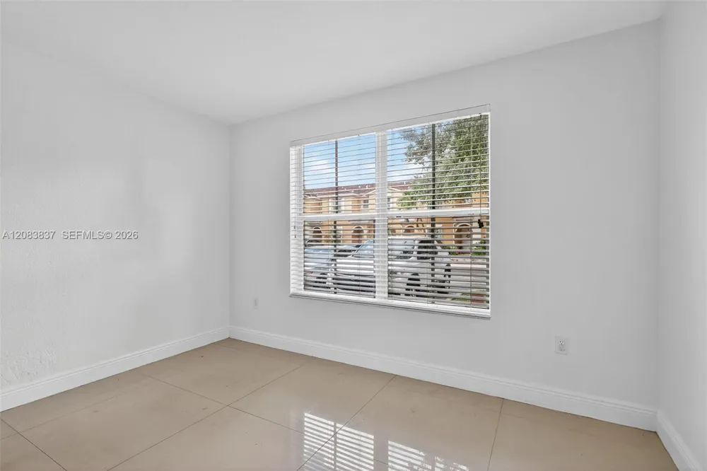 12989 SW 30th Ct #135 Miramar, FL 33027
