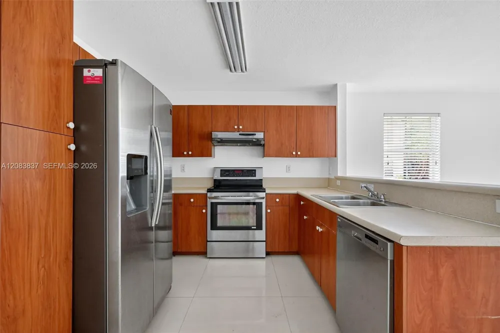 12989 SW 30th Ct #135 Miramar, FL 33027