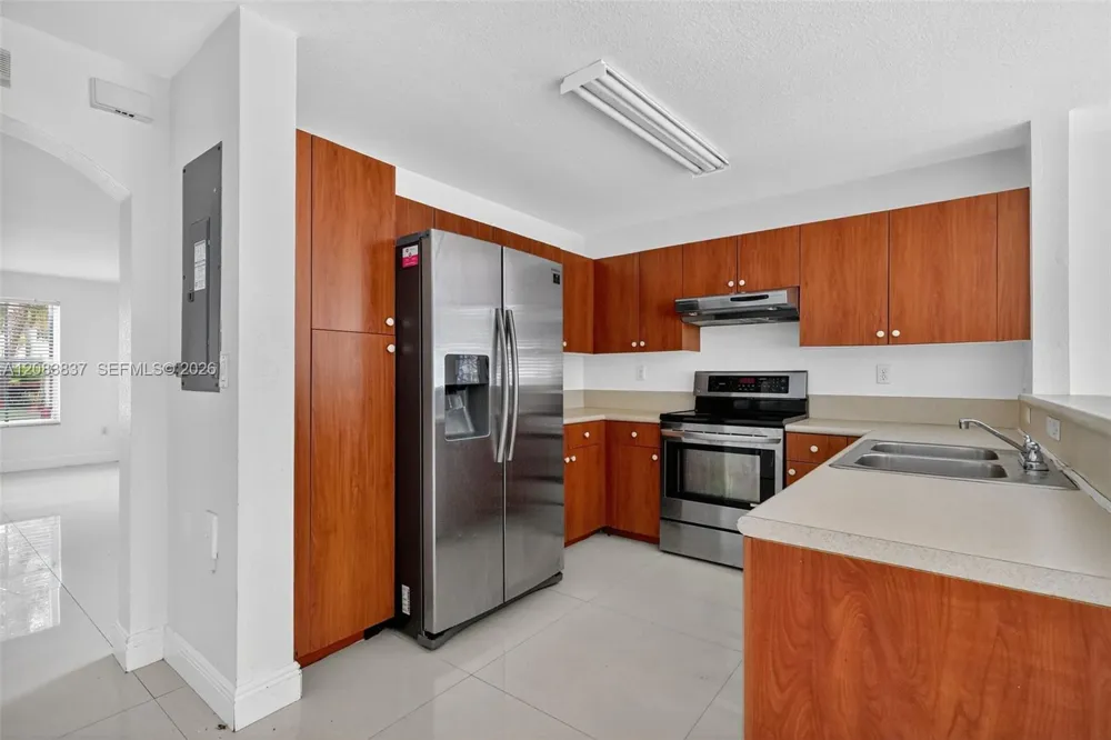 12989 SW 30th Ct #135 Miramar, FL 33027