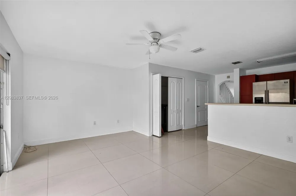 12989 SW 30th Ct #135 Miramar, FL 33027