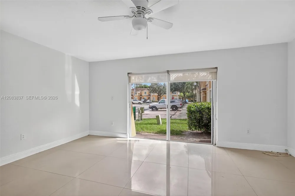 12989 SW 30th Ct #135 Miramar, FL 33027