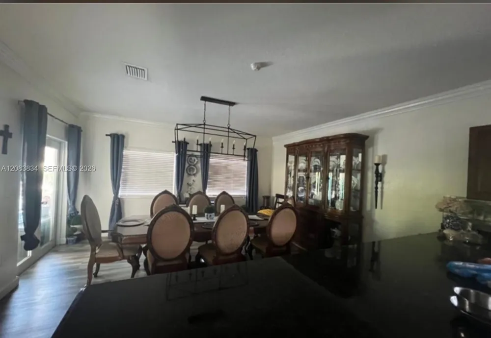 2964 NE 42nd Ave Homestead, FL 33033