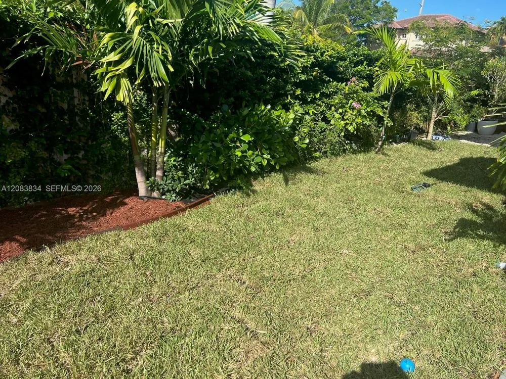 2964 NE 42nd Ave Homestead, FL 33033