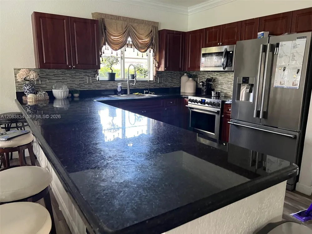 2964 NE 42nd Ave Homestead, FL 33033