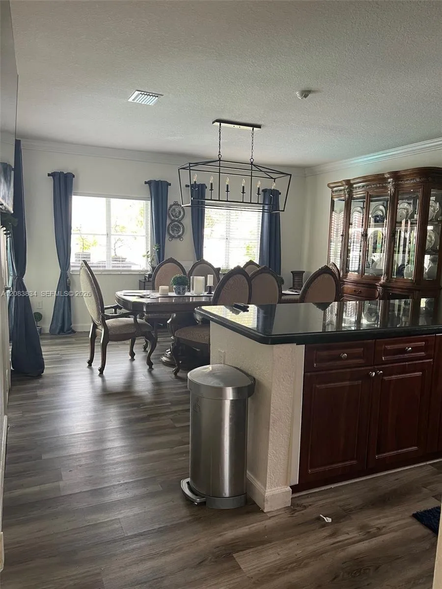 2964 NE 42nd Ave Homestead, FL 33033