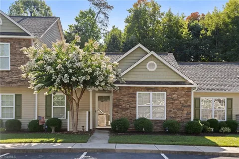 4425 Hanley Park Drive