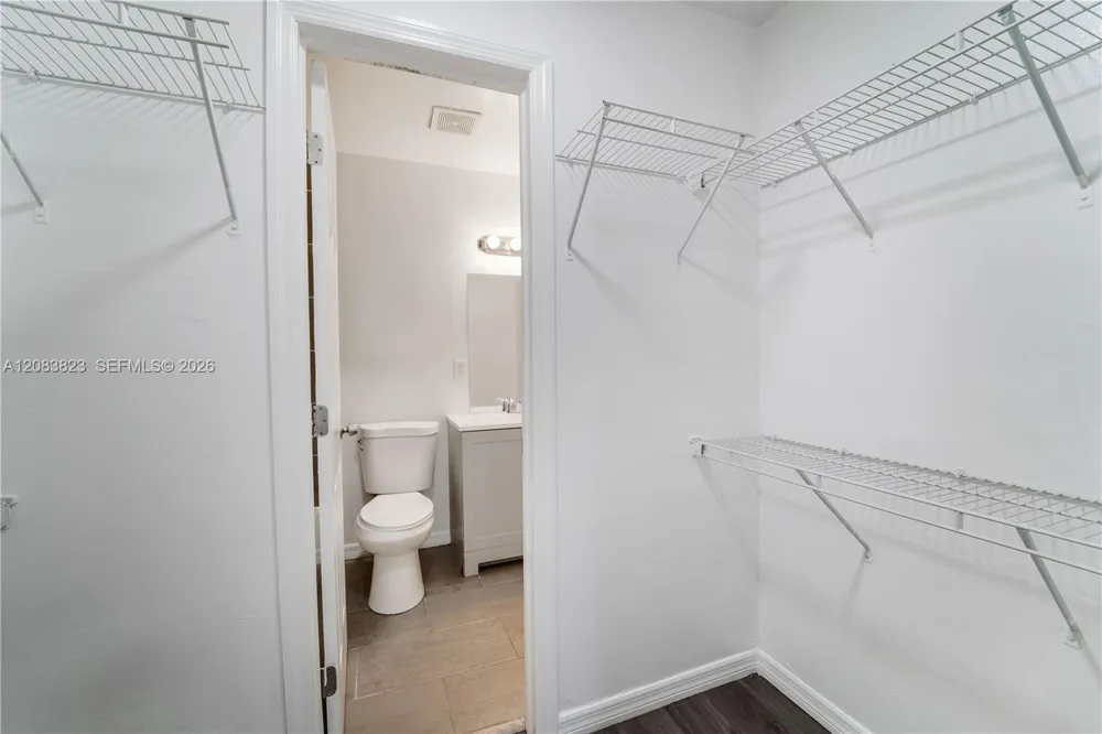 5603 NW 27th Ct #1 Lauderhill, FL 33313