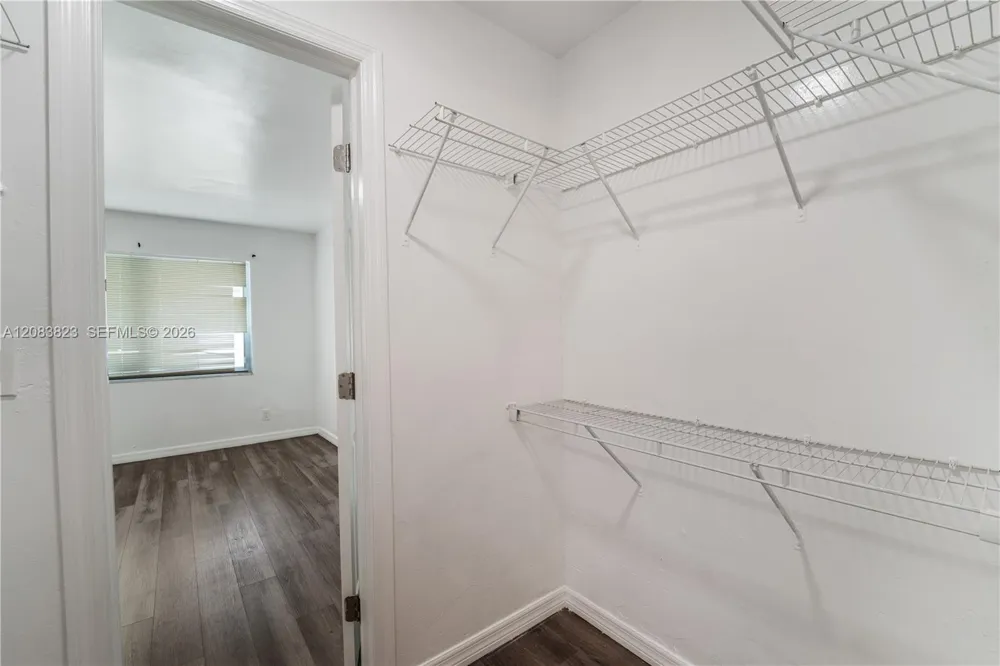 5603 NW 27th Ct #1 Lauderhill, FL 33313