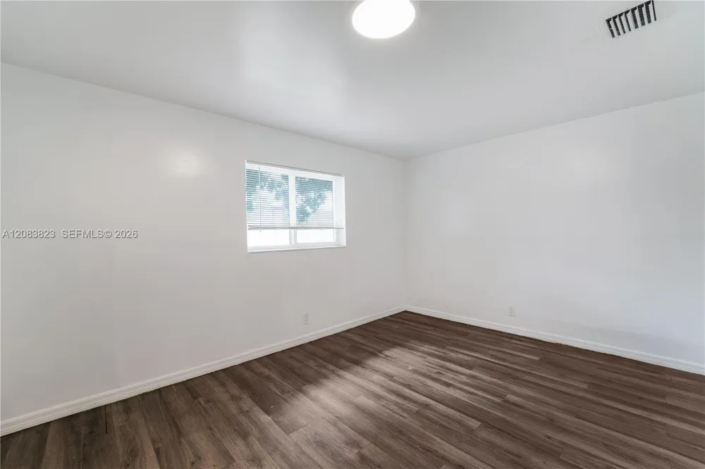 5603 NW 27th Ct #1 Lauderhill, FL 33313