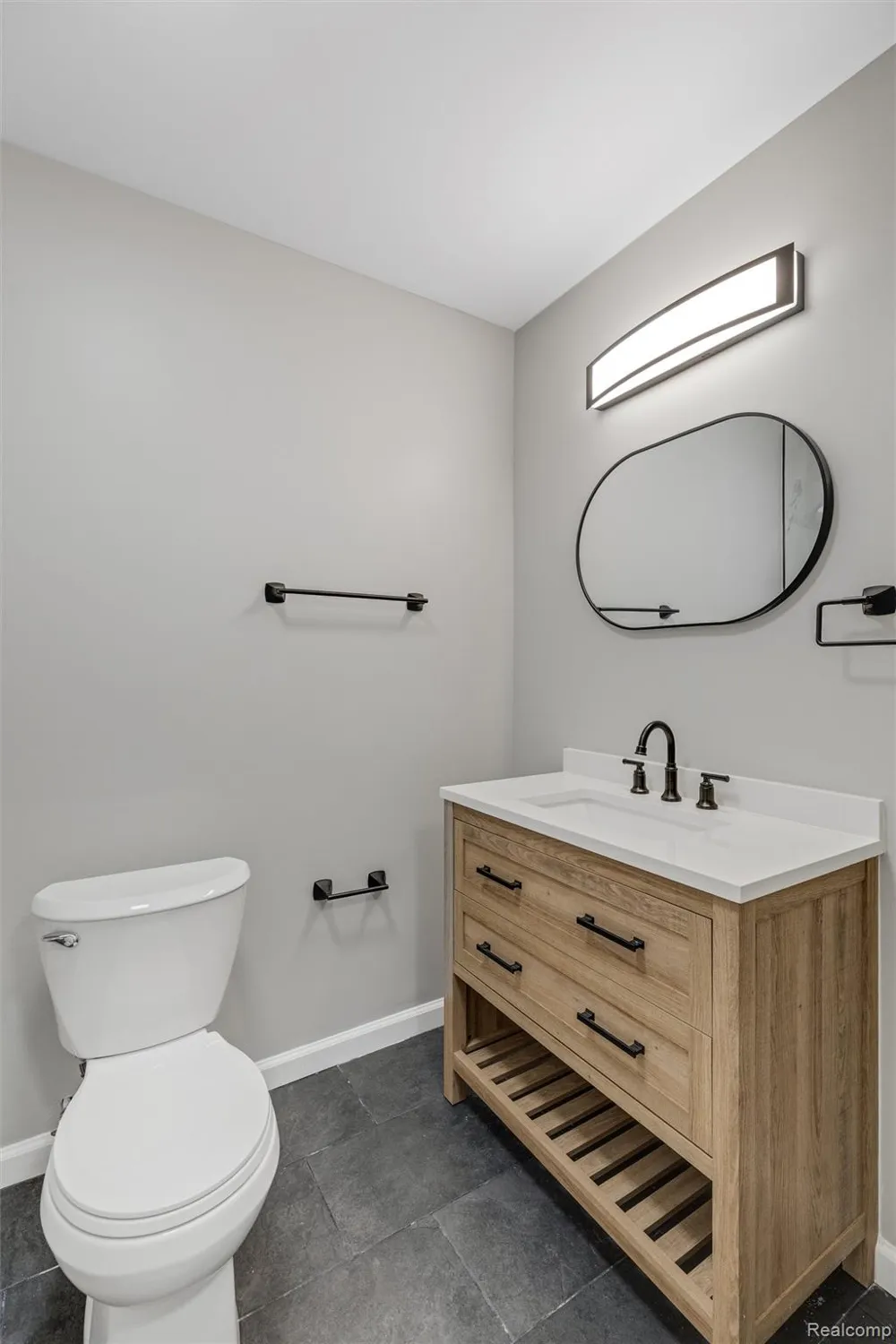 26261 La Muera Street Farmington Hills City, MI 48334