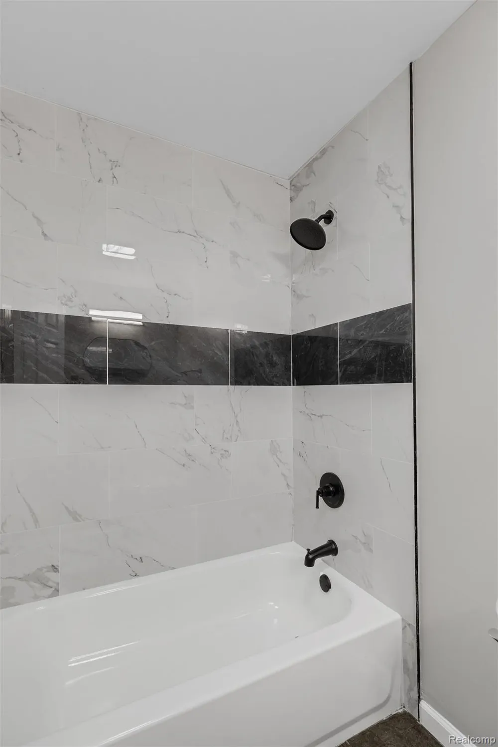 26261 La Muera Street Farmington Hills City, MI 48334