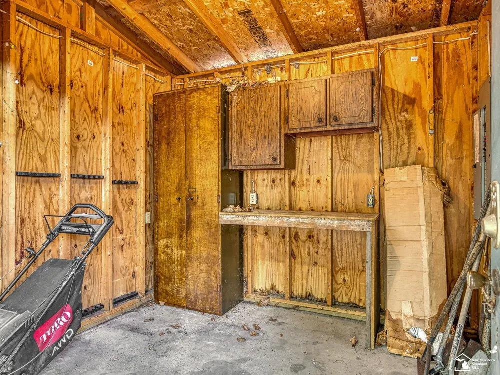 14060 Laplaisance Road Monroe Charter Township, MI 48161