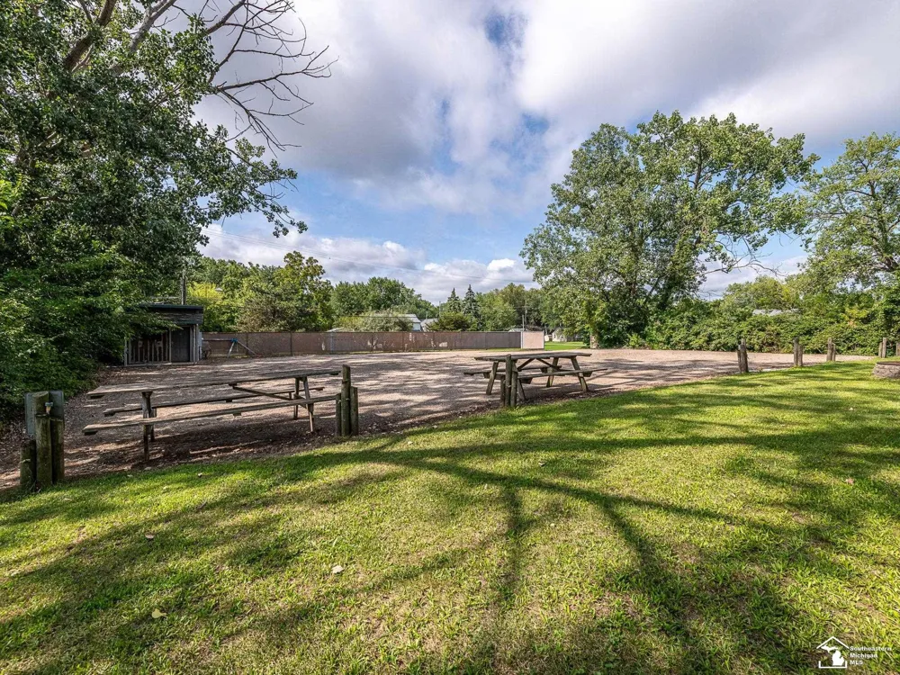 14060 Laplaisance Road Monroe Charter Township, MI 48161