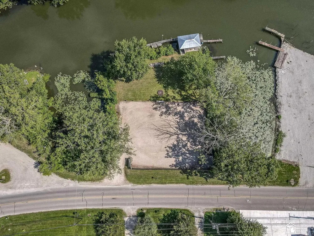 14060 Laplaisance Road Monroe Charter Township, MI 48161