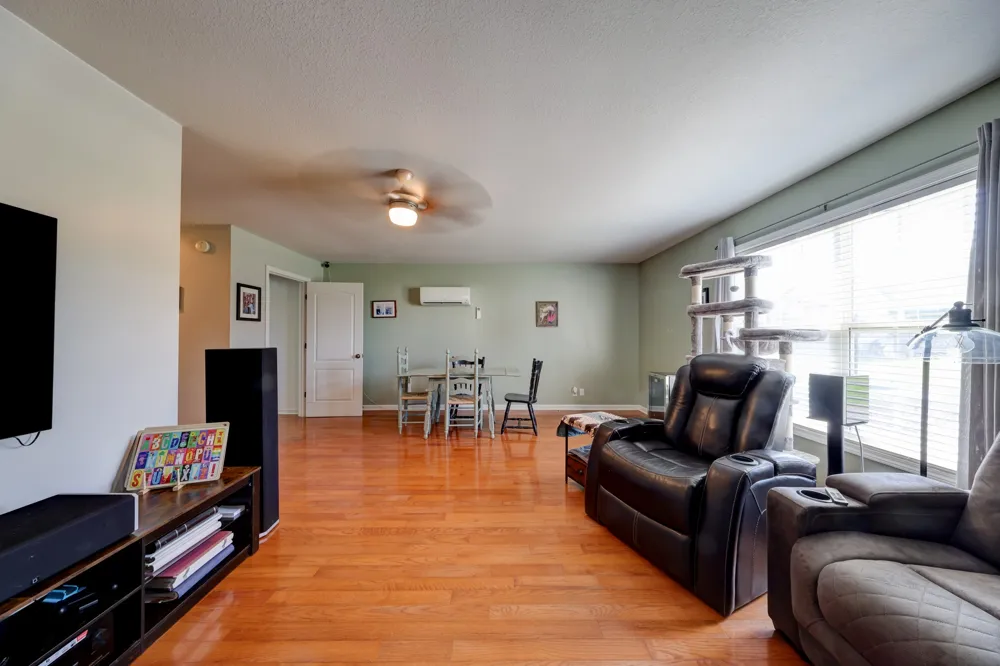 3141 Holly Pt Clarksville, TN 37043
