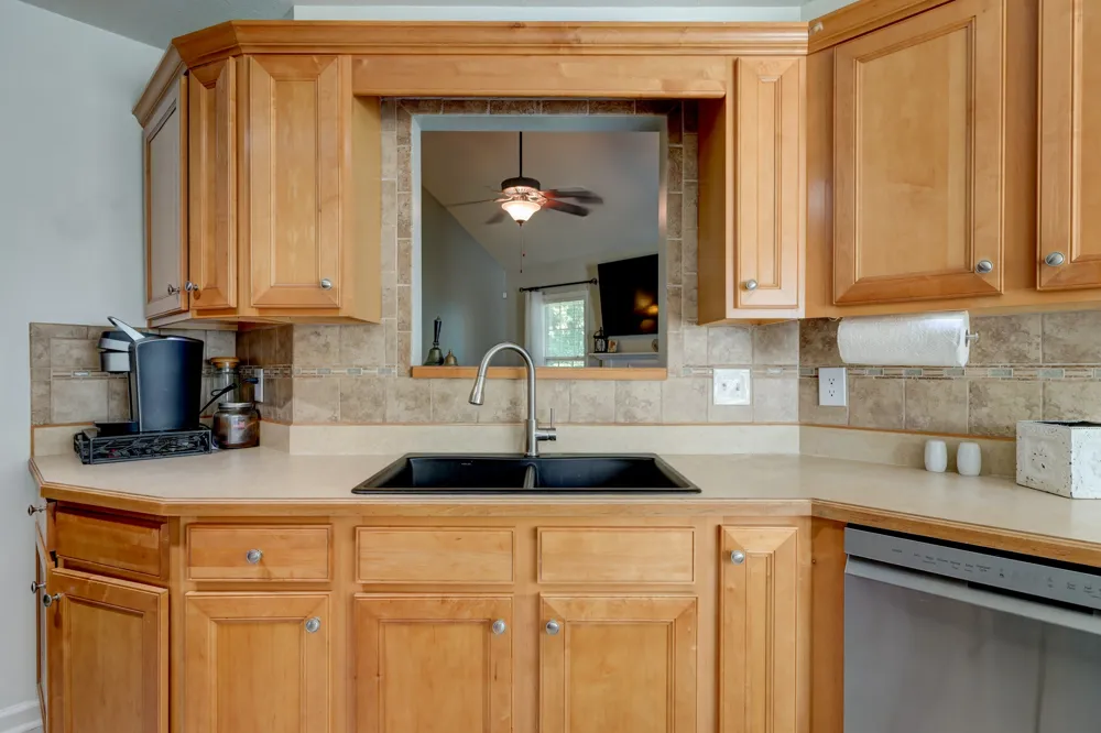 3141 Holly Pt Clarksville, TN 37043