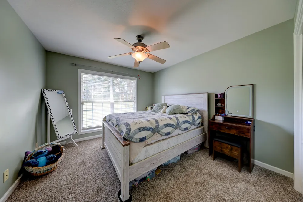 3141 Holly Pt Clarksville, TN 37043