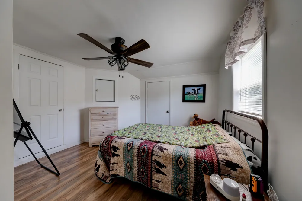 3141 Holly Pt Clarksville, TN 37043
