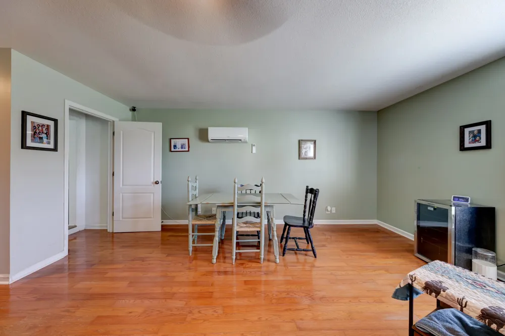 3141 Holly Pt Clarksville, TN 37043